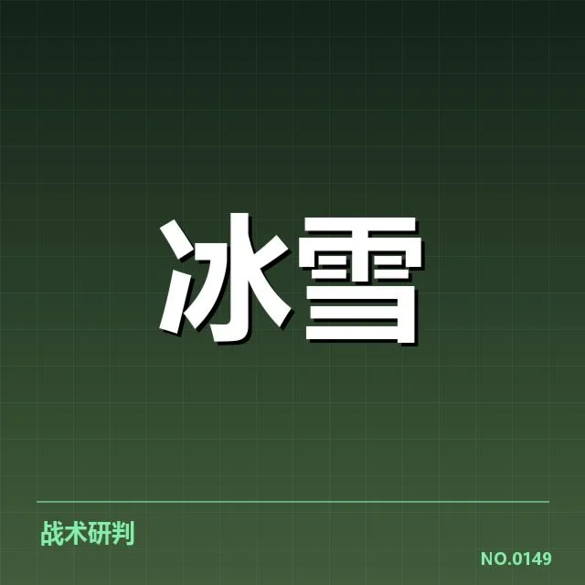 已确认的雪上赛事赛道基本特点